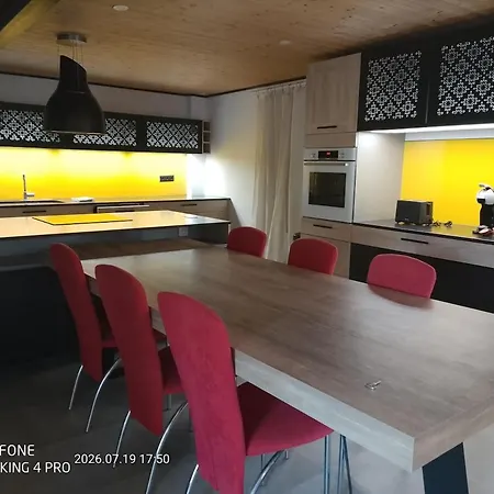 Maison De Maitre Avec Parc Prive 20 Min Du Futuroscope
